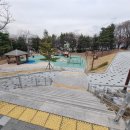 화봉공원 화장실 이미지