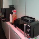 수원시 팔달구 효원로249번길 이미지