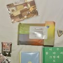 에스닷스튜디오