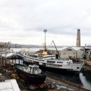 보국주식회사 이미지