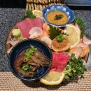 우마미 이미지