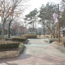 한신휴플러스 이미지