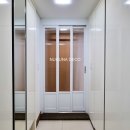 호매실로166번길 이미지