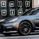 블랙게러지 이미지