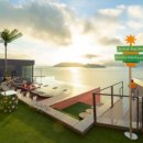 슈가브리움2 이미지