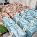 한림원 한약국 이미지