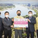 (주)경기고속 이미지