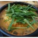 황씨네대가추어탕 이미지