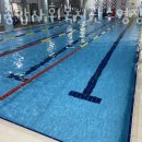 궁동종합사회복지관 이미지