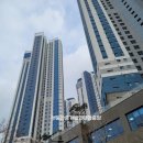 해운대로 663 이미지