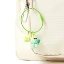 아트박스 이미지