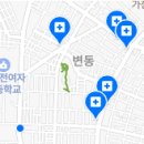 윤진치과의원 이미지