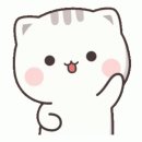 광안 더힐 요양병원 이미지