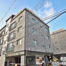 북서울중학교 도서관 | 실 28평 방 3개 모두 큰 도봉동신축빌라 노블타운하우스 도봉산 자락 도심 속 전원주택 같아요~