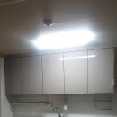 상인장미맨션4단지 이미지