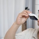 오직건강마늘 | 흑마늘 효능 건강보조식품 선택으로 옳은 이유