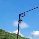 동선낚시터 이미지