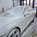 민디테일 이미지