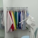 산다 | [퍼스널컬러]홍대_컬러가 산다🌈후기