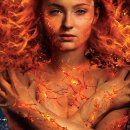 X men Dark Phoenix 네이버블로그