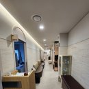 더웰피부과의원 | 대전더웰피부과의원은행점 피부과장비 피코케이(문신,흉터,색소,기미,잡티) 납품완료했습니다