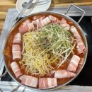 청년다방춘천CGV점