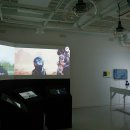 별궁여관 이미지