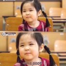 쁘숑베이커리 - 수원시 장안구 수성로 356 | 쁘숑베이커리