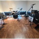 수진음악학원 이미지