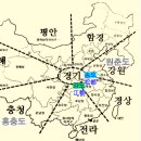 선원면-9 이미지