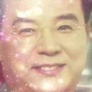 신연수역 이미지