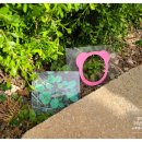 원미2동 행정복지센터 이미지