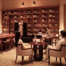 호텔시네마 이미지