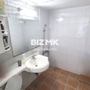 태산신그린공인중개사사무소 이미지