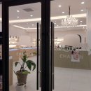 123안경콘택트 이미지