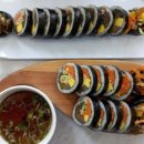 숭인로13길 이미지