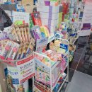 서신토마토약국 이미지