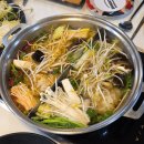 캐치팡 주안점 | [맛집/주안] 샤브야키 인천 주안점 내돈내산 후기 ㅣ 인천 주안 시민공원역 샤브샤브 초밥 월남쌈 무한리필