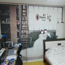 803디자인