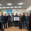 주교면행정복지센터 이미지