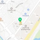 GS25교통타운점 이미지