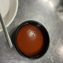 송포돼지부속 | [파주 맛집] 송포 돼지부속: 야당역 근처 맛집
