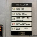 아베스크린골프 이미지