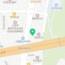 이용준내과의원 Daum카페