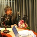 [20070430] 월요일 _배철수님 출연 [보는라디오] 이미지