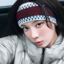인사이더스