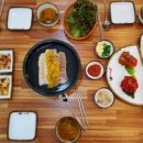 돈통마늘보쌈(아산배방점) 이미지