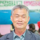 거진읍          행정복지센터 이미지