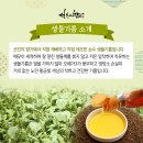 선인협동조합 이미지