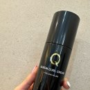 희주광택 이미지